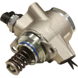 aukšto slėgio siurblys Hueco
                                HÜCO                                                133072, H