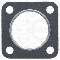 tarpiklis, išleidimo kolektorius
                                ELRING                                                200.7