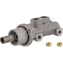 pagrindinis cilindras, stabdžiai
                                TOPRAN                                                4601F