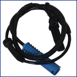 Daviklis ABS
                                HÜCO                                                131504, HÜCO, 131504, auto