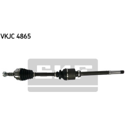 pusašis
                                SKF                                                VKJC 4865, SKF, VKJC4865, auto de