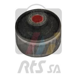 sailentblokas
                                RTS                                                017.08012, RTS, 01708012, au