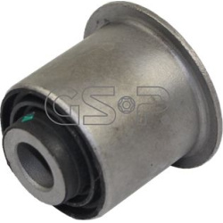 sailentblokas
                                GSP                                                512870, GSP, 512870, auto de