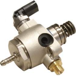 aukšto slėgio siurblys Hueco
                                HÜCO                                                133081, H