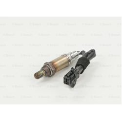 lambda jutiklis
                                BOSCH                                                0258986007, BOSCH, 02589