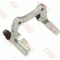 laikiklis, stabdžių apkaba
                                TRW                                                BDA997, TRW, 