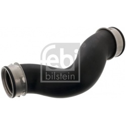 FEBI BILSTEIN                                                49362, FEBI BILSTEIN, 49362, auto detalė