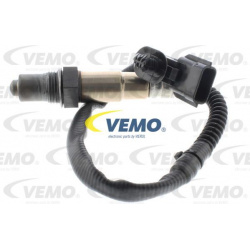 lambda jutiklis Original VEMO Quality
                                                V46-76-0017, Nenurodytas gamintojas, V4