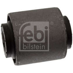 sailentblokas
                                FEBI BILSTEIN                                                41395, FEBI BILSTE