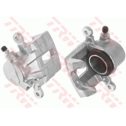 stabdžių apkaba
                                TRW                                                BHV315E, TRW, BHV315E, a