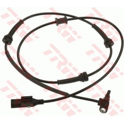 Daviklis ABS
                                TRW                                                GBS2131, TRW, GBS2131, auto d