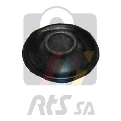 sailentblokas
                                RTS                                                017.00204, RTS, 01700204, au