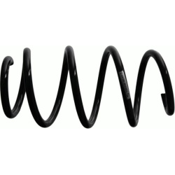 spyruoklė
                                SACHS                                                993 411, SACHS, 993411, auto 