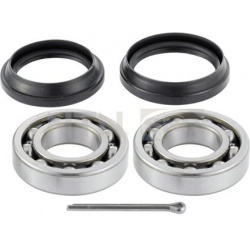 rato guolis
                                SNR                                                R181.04, SNR, R18104, auto det