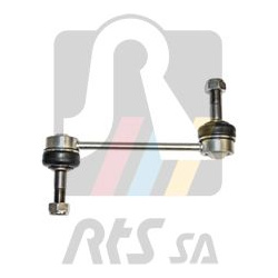 Stabilizatoriaus traukė
RTS 97.90455, RTS, 97