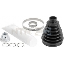 pusašio šarnyro apsauga
                                SNR                                                OBK77.001, SNR, 