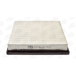 oro filtras
                                CHAMPION                                                CAF100765P, CHAMPION, CAF