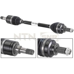 Pusašis
SNR DK50.005, SNR, DK50005, auto deta
