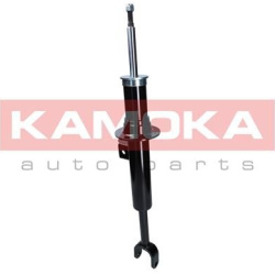 Amortizatorius priekinis
                                KAMOKA                                20341032, KAMOKA, 20341032, au