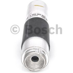 kuro filtras
                                BOSCH                                                F026402863, BOSCH, F0264028