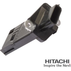 oro masės jutiklis Original Spare Part
                                HÜCO                                                