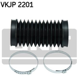 vairo kolonėlės apsauga
                                SKF                                                VKJP 2201, SKF, 