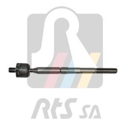 vidinė skersinė vairo trauklė
                                RTS                                                92.04008,