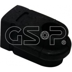 stabilizatoriaus įvorė
                                GSP                                                517261, GSP, 5172