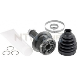 pusašio šarnyras
SNR OJK77.005, SNR, OJK7700