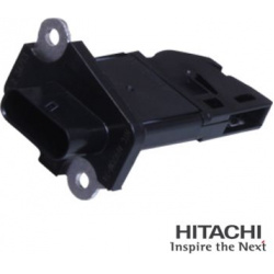 oro masės jutiklis
                                HÜCO                                                2505014, HÜCO, 2505