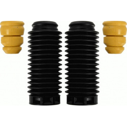 apsauginio dangtelio komplektas, amortizatorius Service Kit
                                SACHS                            