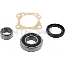 rato guolis
                                SNR                                                R168.04, SNR, R16804, auto det