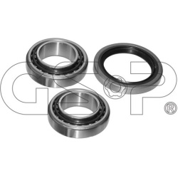 rato guolis
                                GSP                                GK1333, GSP, GK1333, auto detalė