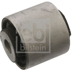 sailentblokas
                                FEBI BILSTEIN                                                40975, FEBI BILSTE