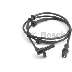 Daviklis ABS
                                BOSCH                                                0265007074, BOSCH, 02650070