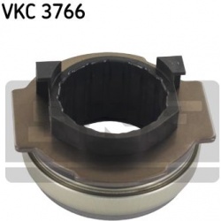 sankabos paleidiklis
                                SKF                                                VKC 3766, SKF, VKC376