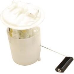 degalų tiekimo blokas Hueco
                                HÜCO                                                133345, HÜ