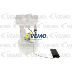 siuntimo blokas, degalų bakas Original VEMO Quality
                                                V46-09-0011, Nenurodytas