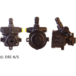 hidraulinis siurblys, vairo sistema
                                DRI                                                715520