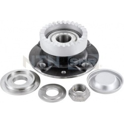 rato guolis
                                SNR                                                R159.30, SNR, R15930, auto det