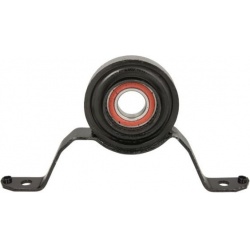 pakaba, kardaninis velenas
                                TEDGUM                                                TED99922, TE
