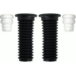 apsauginio dangtelio komplektas, amortizatorius Service Kit
                                SACHS                            