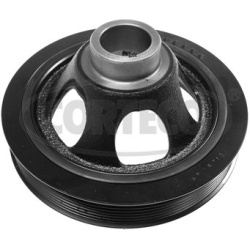 skriemulys, alkūninis velenas
CORTECO 80001110, CORTECO, 8000