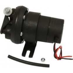 kuro siurblys Hueco
                                HÜCO                                133030, HÜCO, 133030, auto detalė