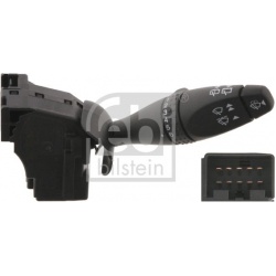 vairo kolonėlės jungiklis
                                FEBI BILSTEIN                                32216, FEBI BILSTEIN