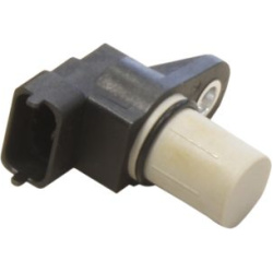 jutiklis, skirstomojo veleno padėtis Hueco
                                HÜCO                                            