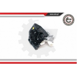 Durų spyna, užraktas
                                ESEN SKV                                16SKV133, Nenurodytas gamintoj