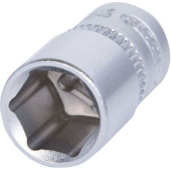 šešiakampio lizdo komplektas
                                KS TOOLS                                                917.14