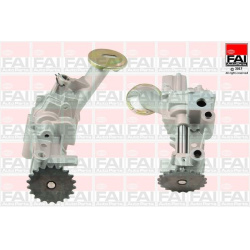 alyvos siurblys
                                FAI AutoParts                                                OP282, FAI AutoP