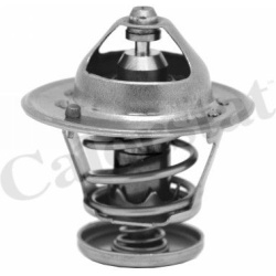 Termostatas
CALORSTAT by Vernet TH6267.88J, CALORSTAT by Verne